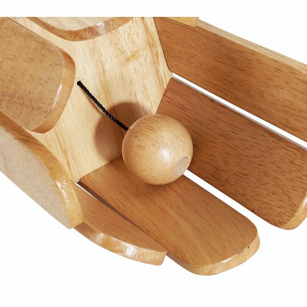Nino Nino 557 Stirring Drum