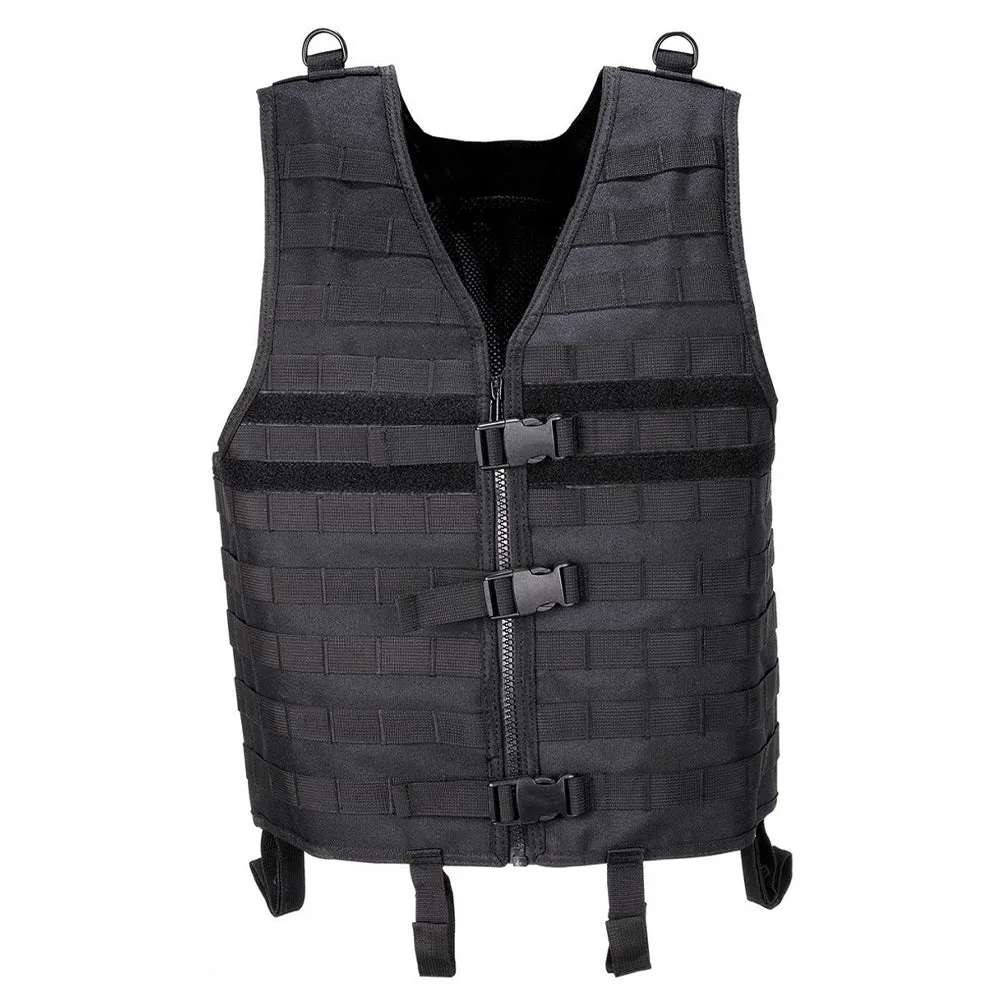 MFH -  Weste Molle Light