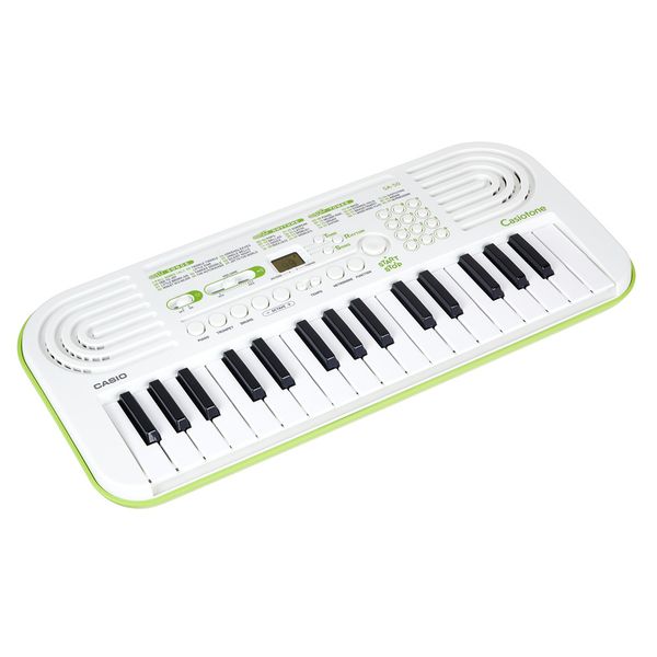 Casio SA-50