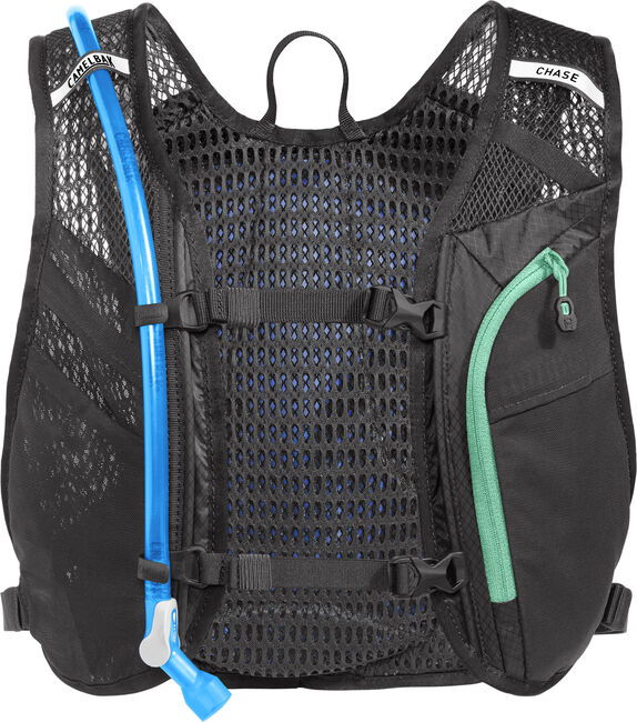 Camelbak Chase Bike Vest Women Sort