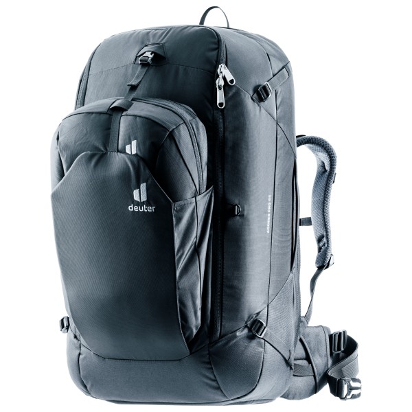 Deuter - Access Pro 65 - Sac à dos de voyage