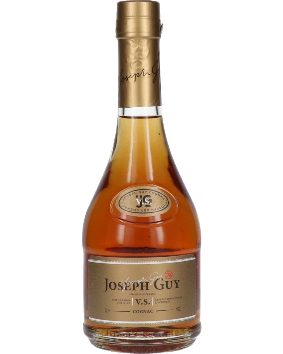 Joseph Guy VS 35 cl