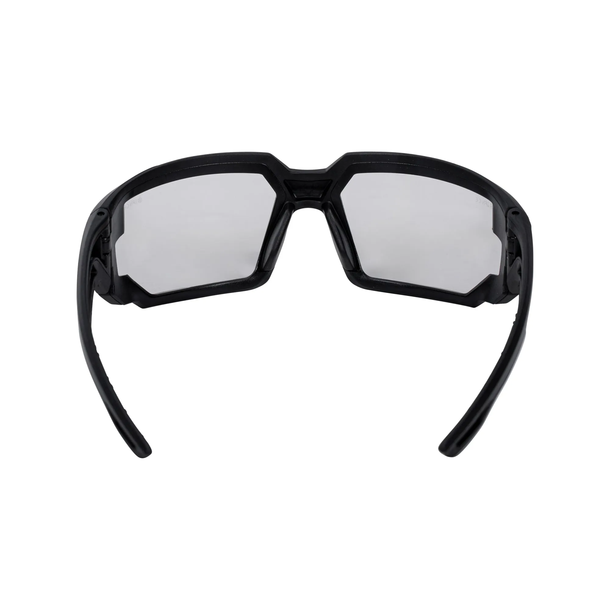 Mechanix Wear -  Schutzbrille Tactical Type-X