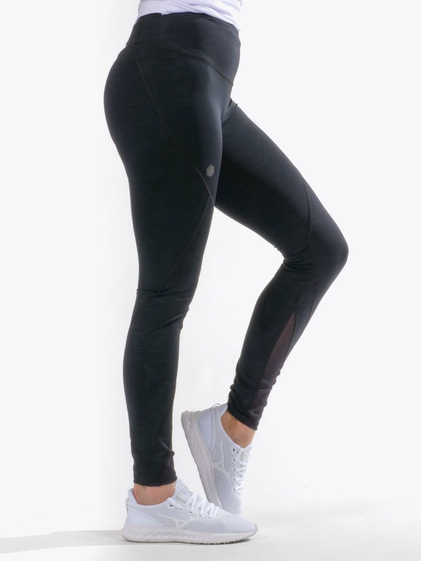 Rush Legging