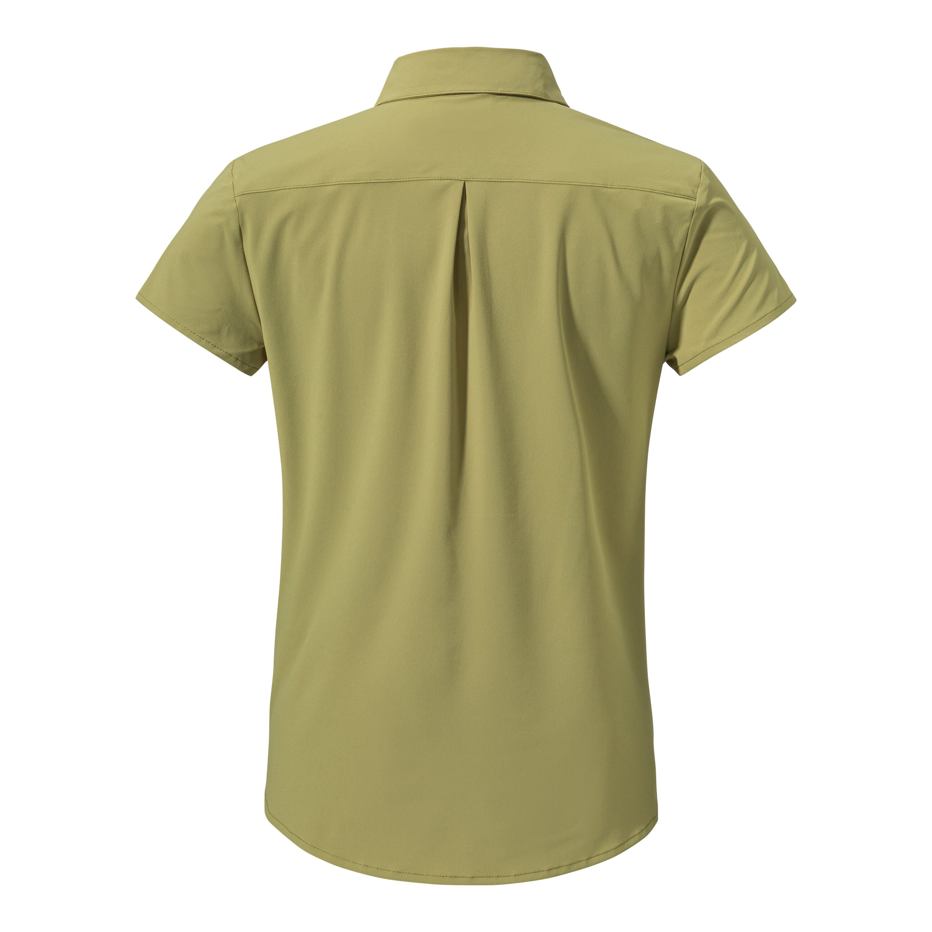 Blouse Style Dooser W