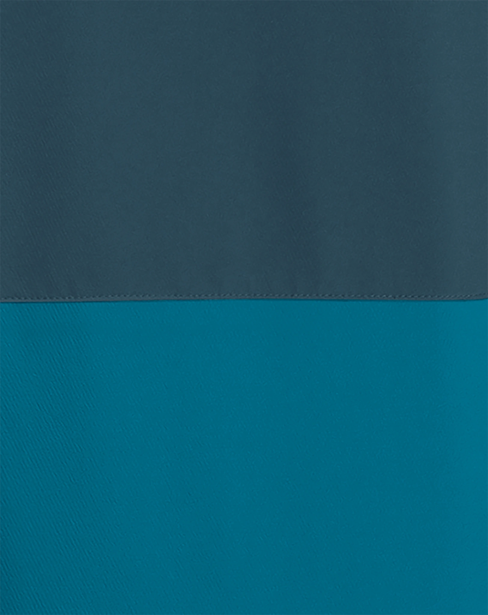 Softshelljacke TURBULENCE B in everest blue