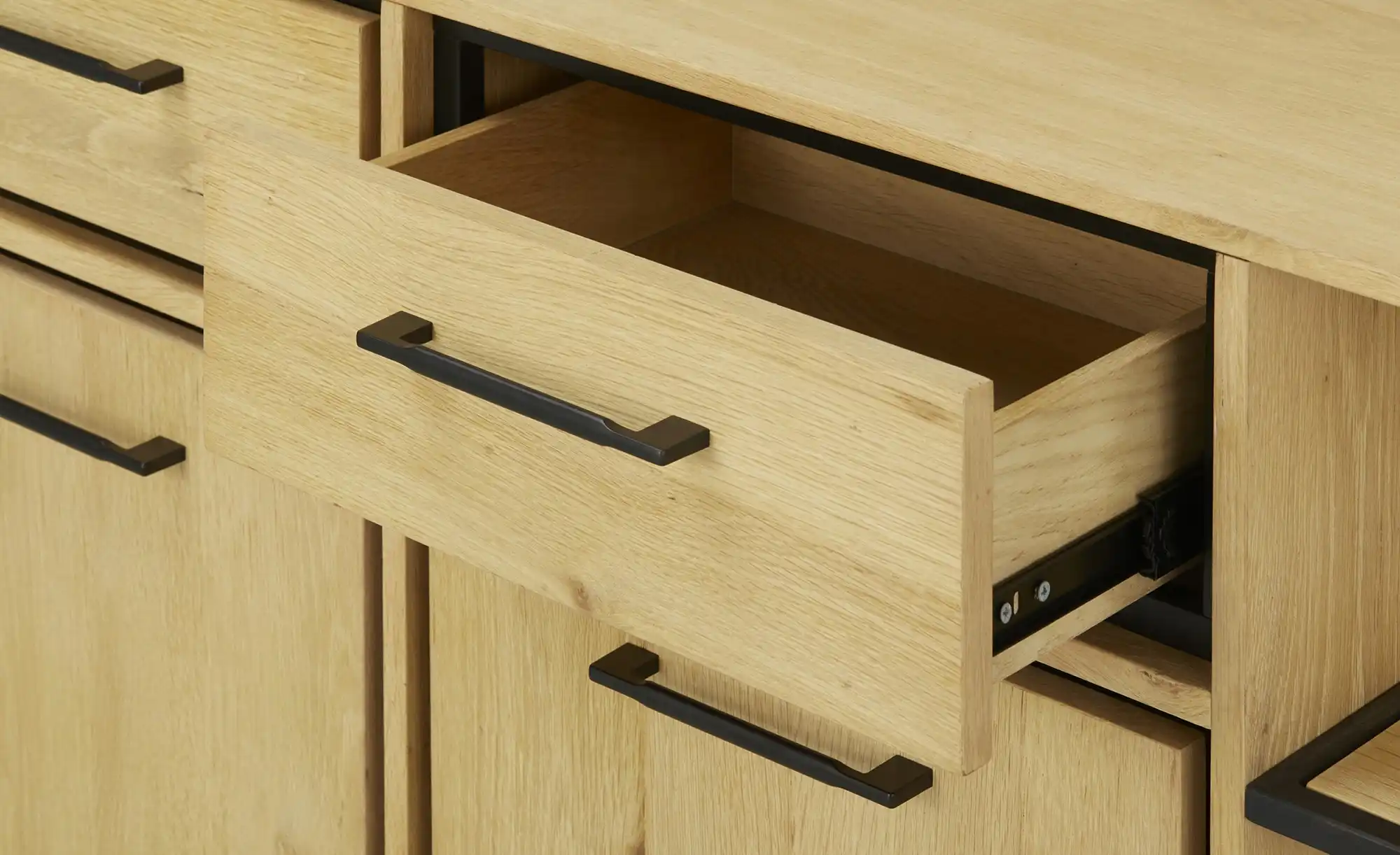 Sideboard Winchester