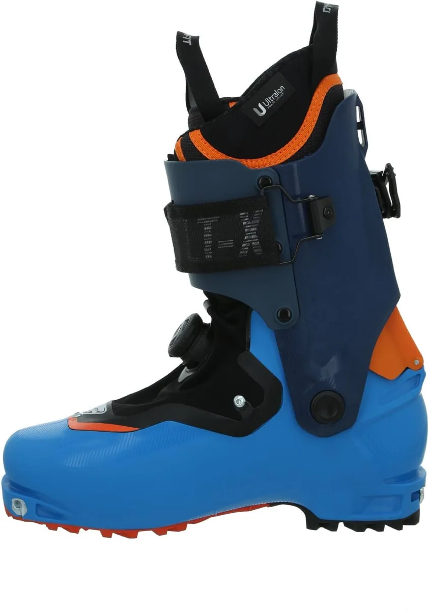 Dynafit Tlt X Boot Frost