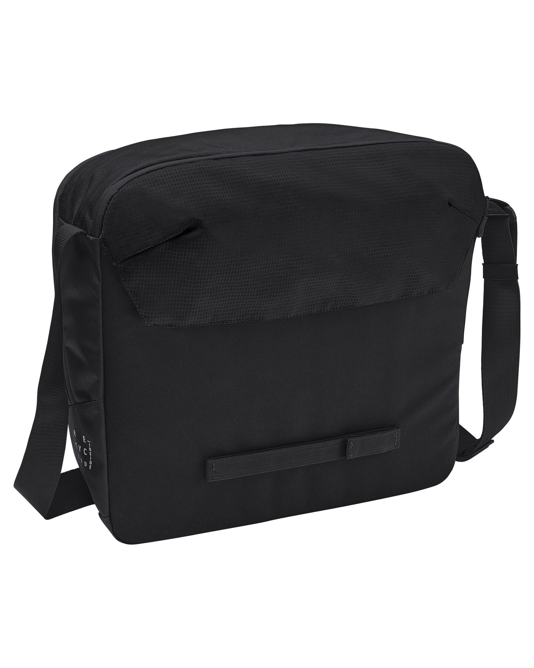 VAUDE| Fahrradtasche CYCLE MESSENGER M