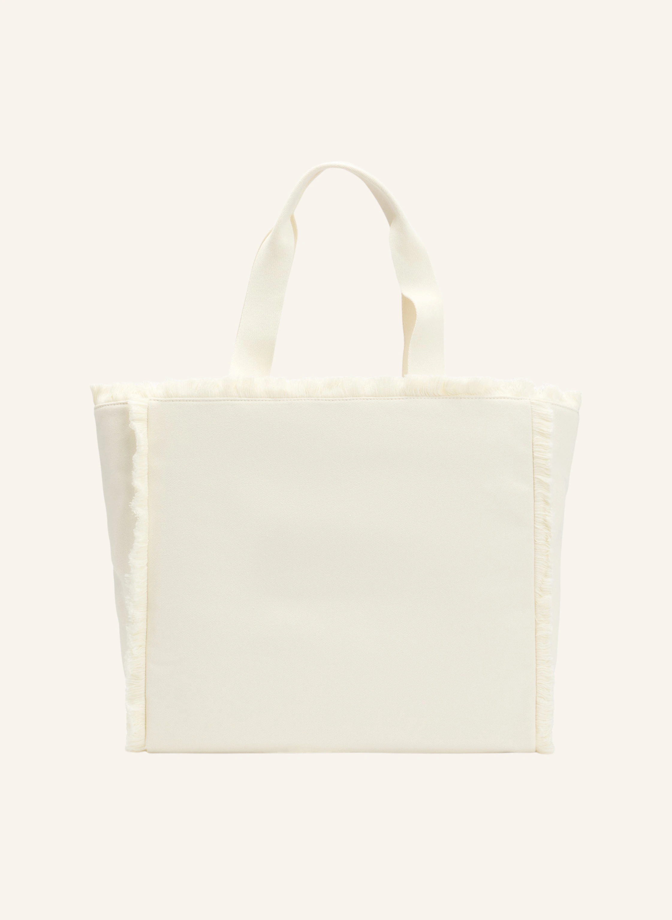 HUGO Tragetasche BECKY TOTE CA
