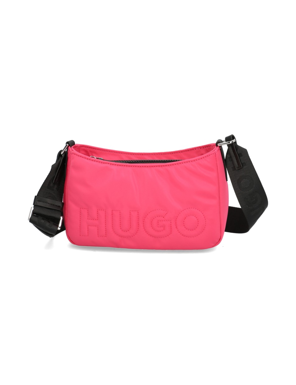 Bel SM Hobo