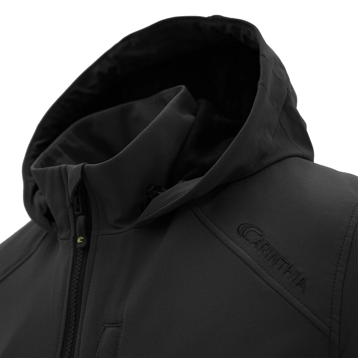 Carinthia<br>Loftshell Climate