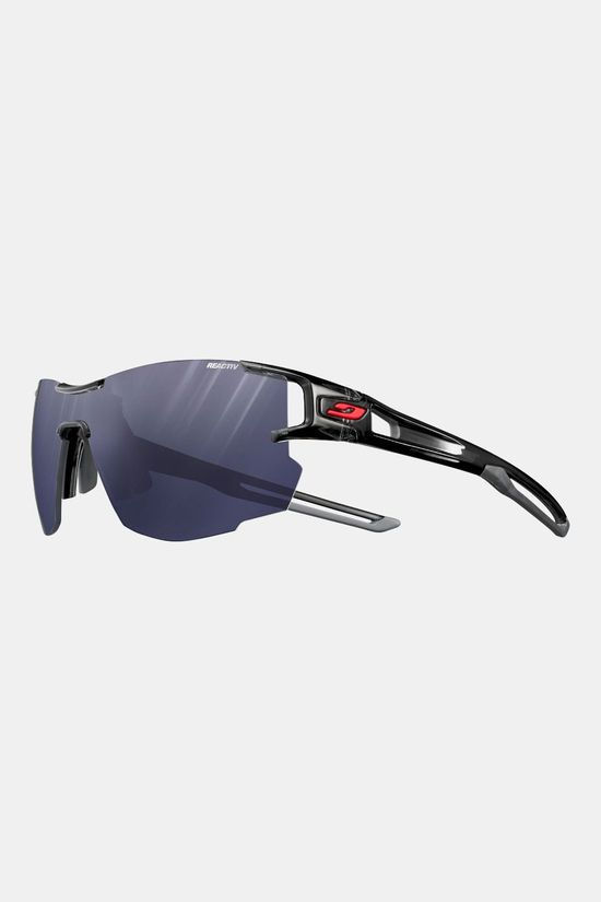 Julbo Julbo Aerolite Reactiv 0-3 Zonnebril Dames