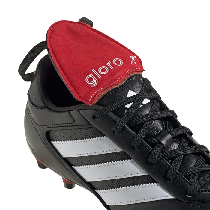 Adidas Copa Gloro 2 FG Voetbalschoenen Heren