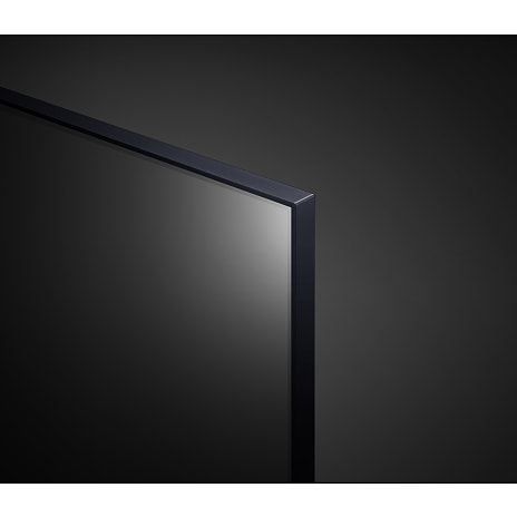 LG 65