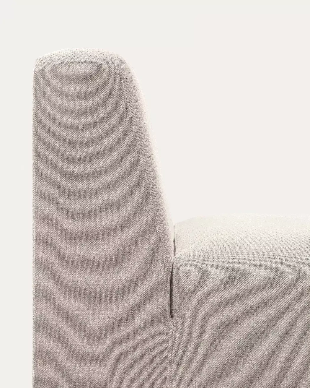Sofa Neom