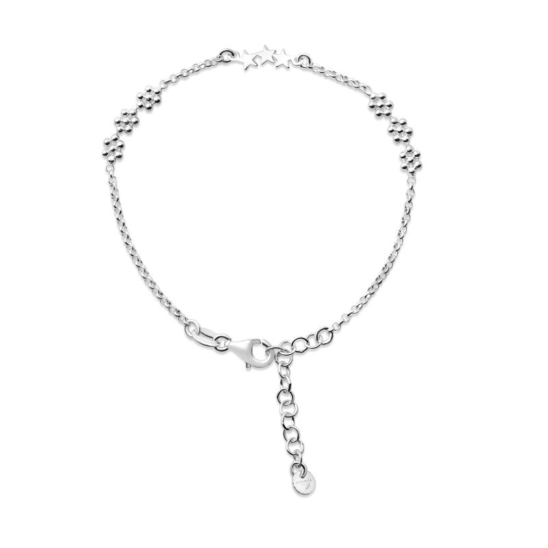 Bracelet Lillian