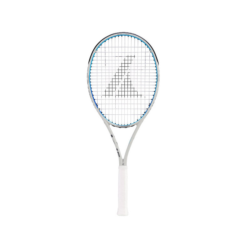 Ki 15 300 Kinetic