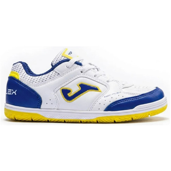 Joma Top Flex Indoor Kids