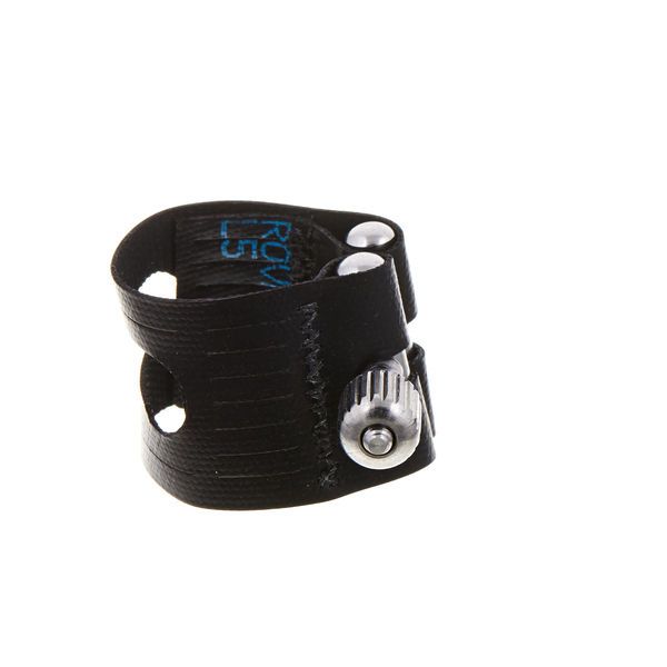Rovner Light L-1R Bb-Clarinet