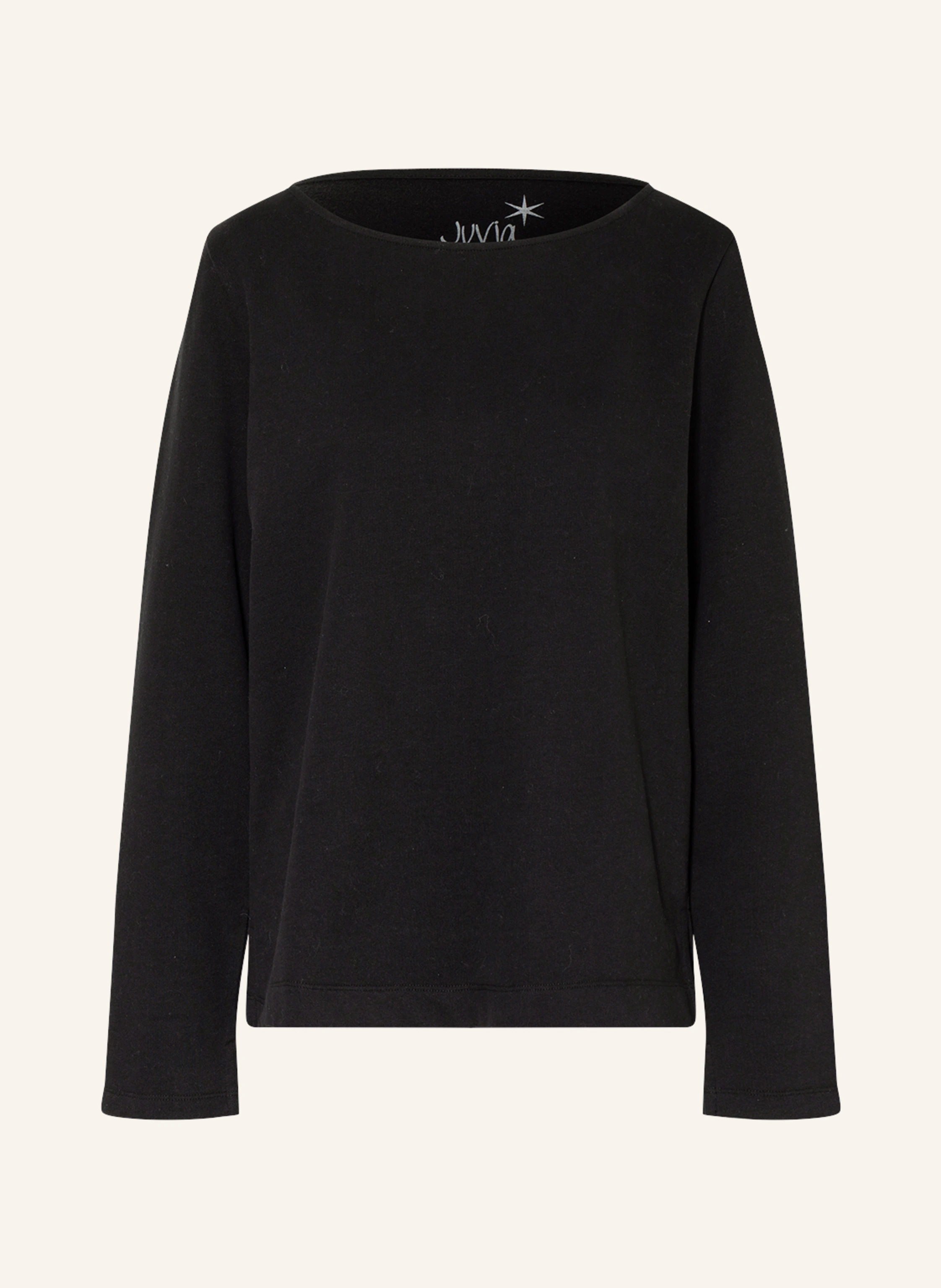 Juvia Sweatshirt CARMEN