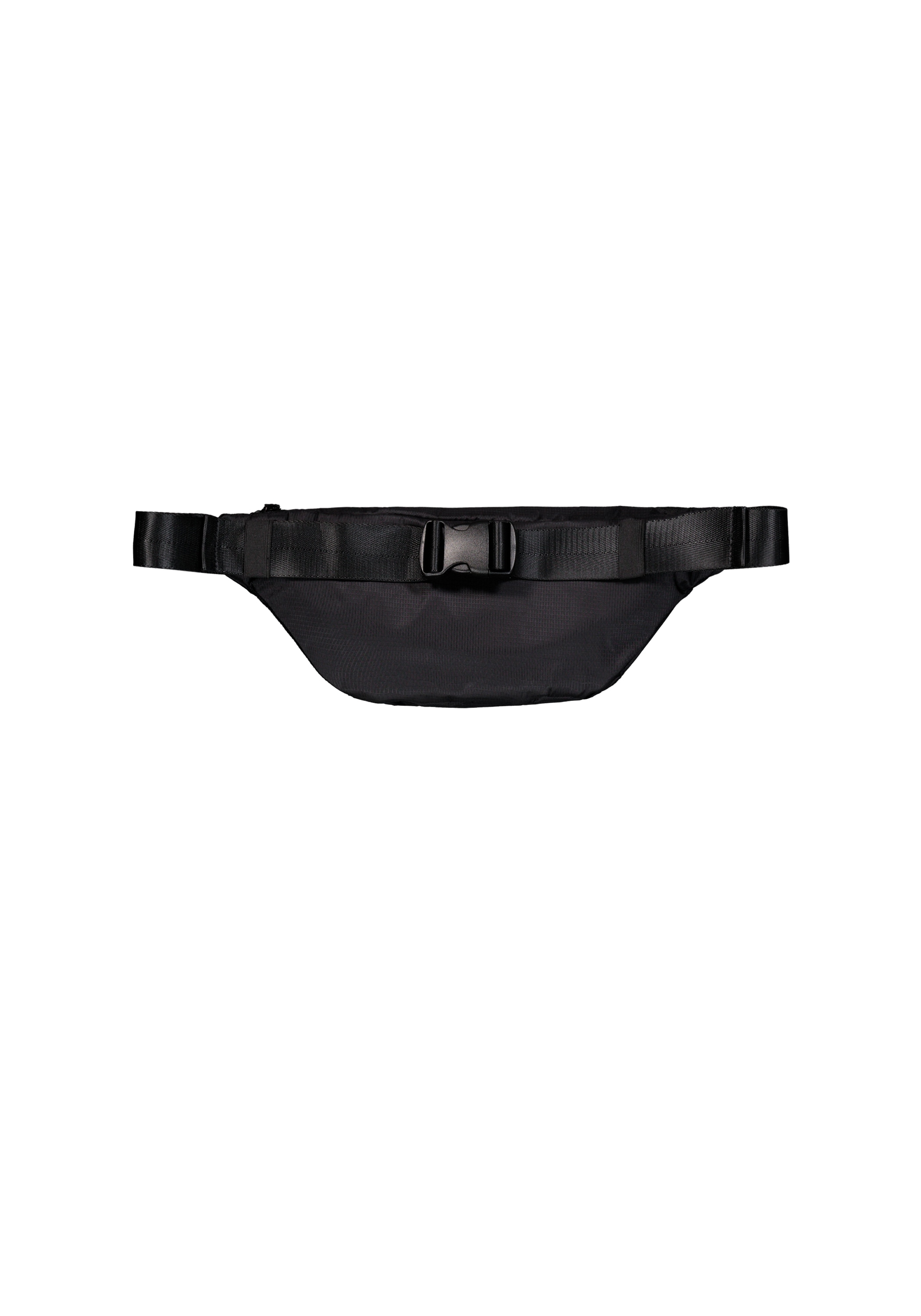 Alpha Industries Gürteltasche »Packable Waist Bag«