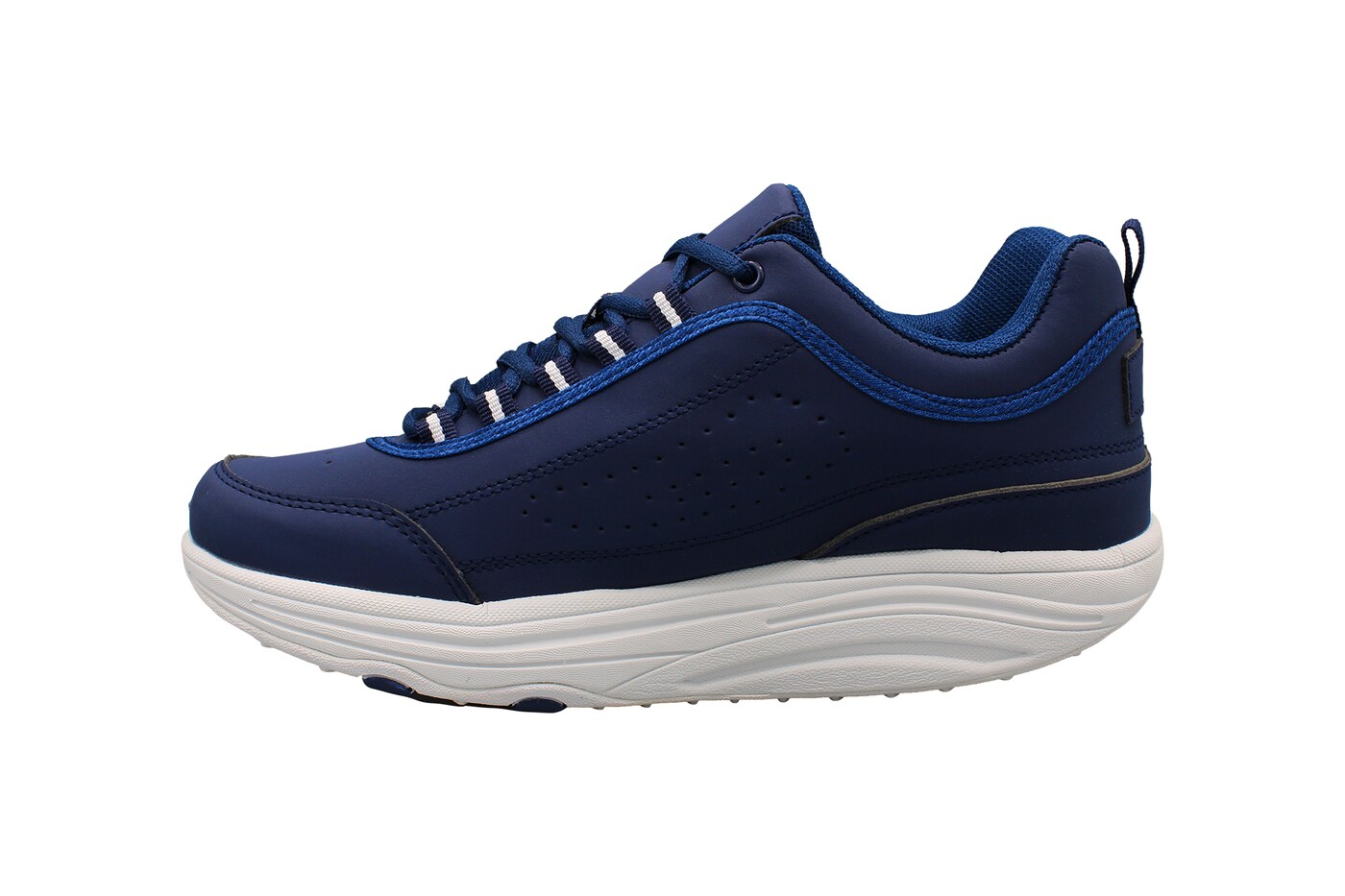 Planets 150 Gesundheitsschuhe Damen Herren