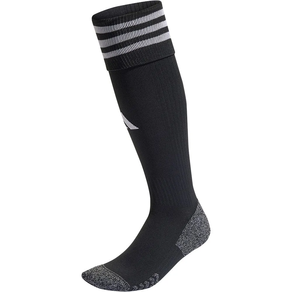 meias curtas adidas Adi 23