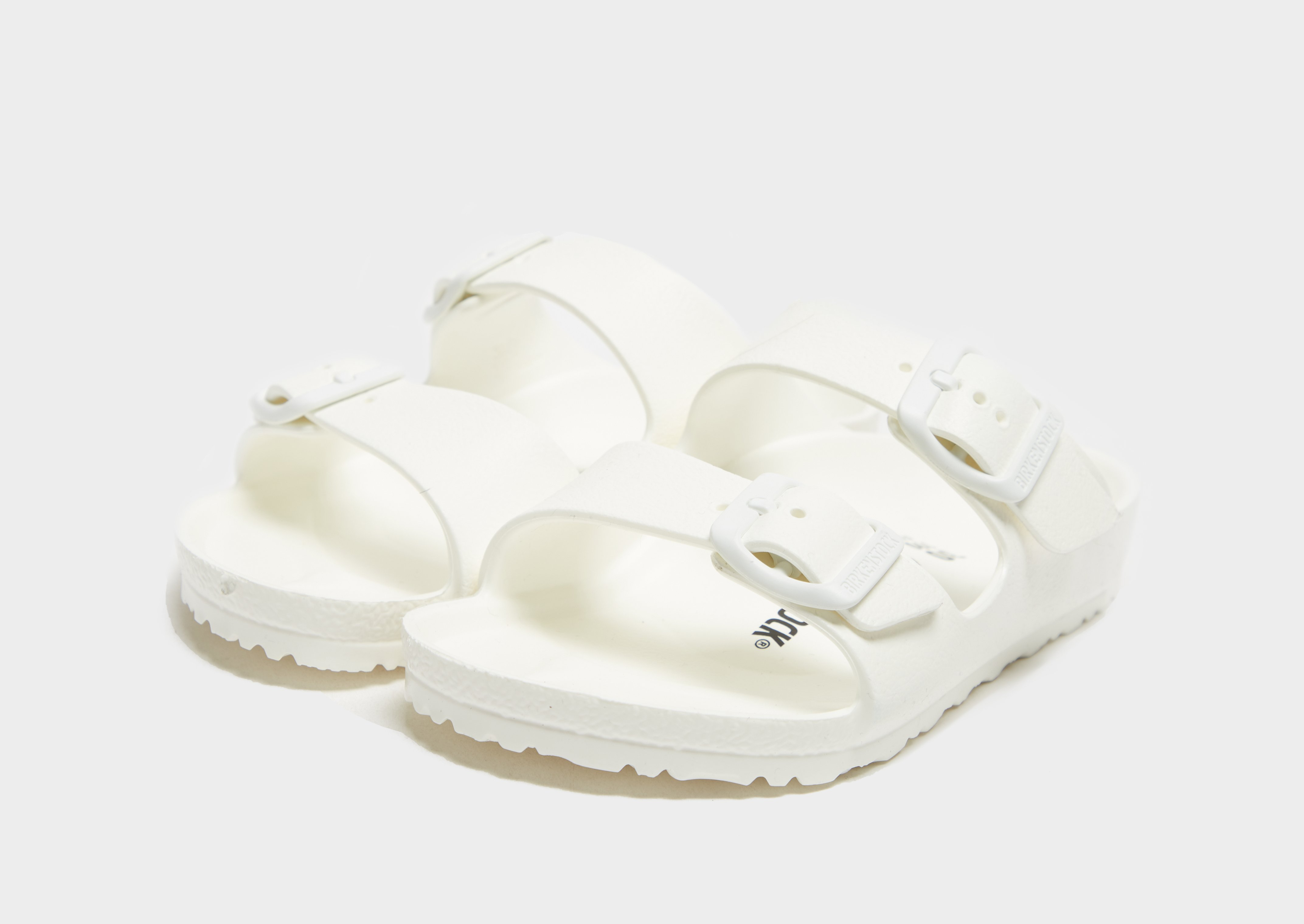 Birkenstock Arizona Enfant