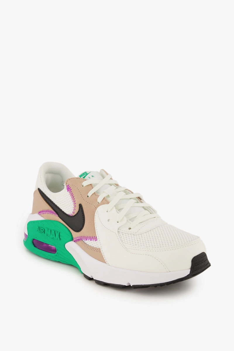 Nike Air Max Excee Herren Sneaker