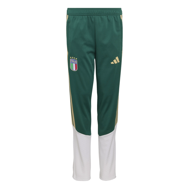 ItaliÃ« Trainingsbroek 2026 Junior