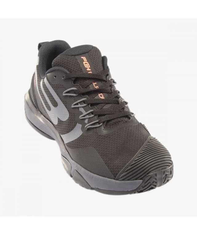 Bullpadel Vertex Hybrid Fly 22I | EU44