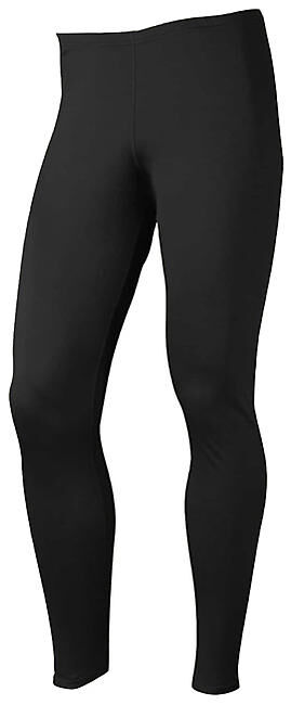 DAMART - EASY BODY 4 COLLANT HOMME