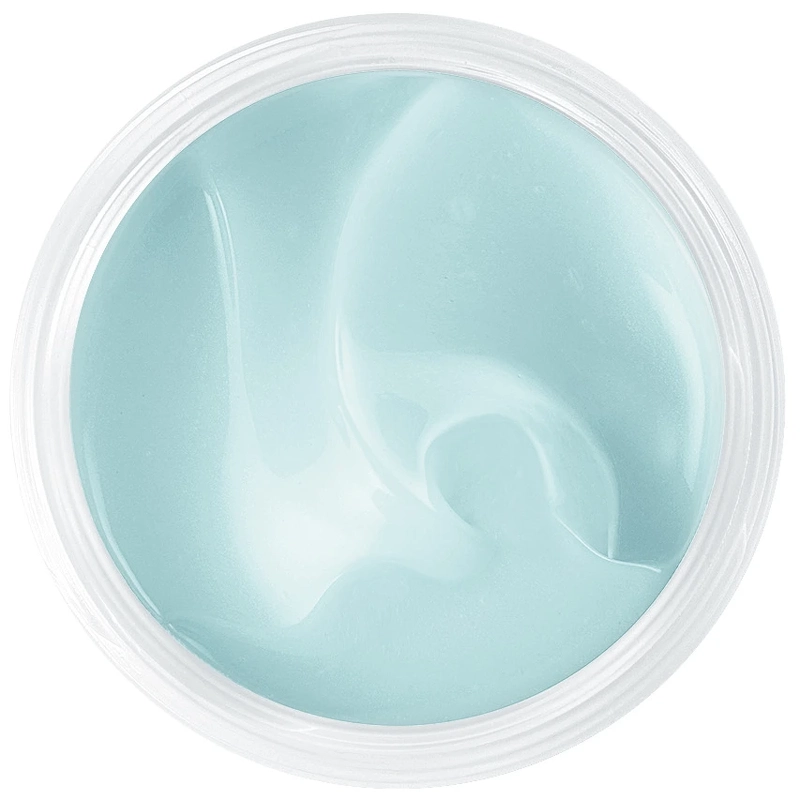 Avène Cleanance Mattifying Aqua-Gel 50 ml
