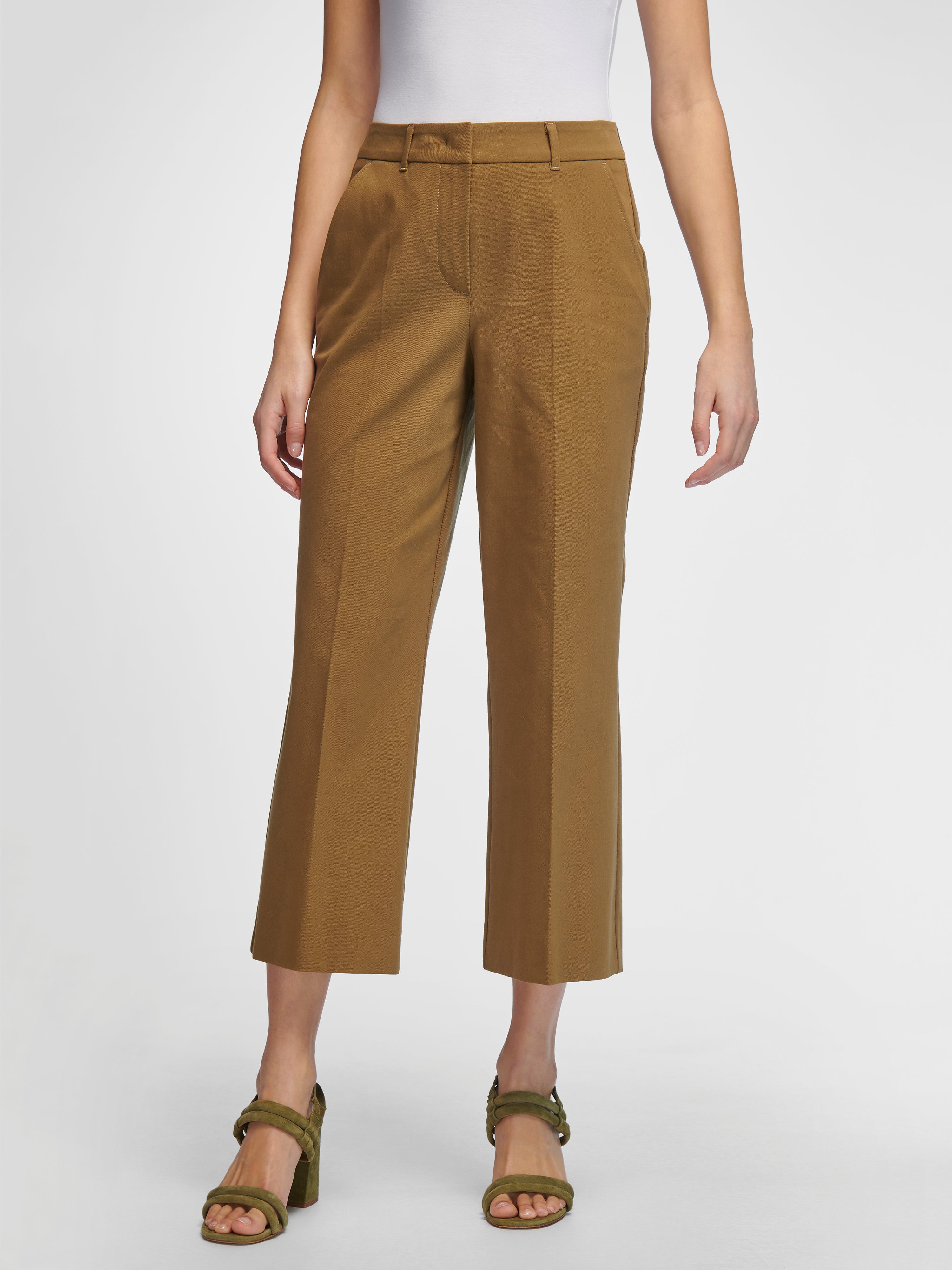 7/8-Hose