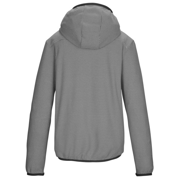 killtec - Boy's KOW 246 Fleece Jacket - Veste polaire