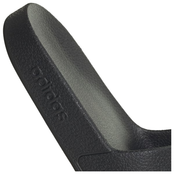 adidas - Adilette Aqua Slides - Sandales