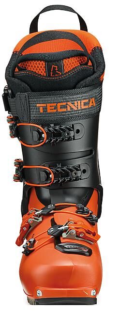 TECNICA - CHAUSSURES SKI RANDO ZERO G TOUR PRO
