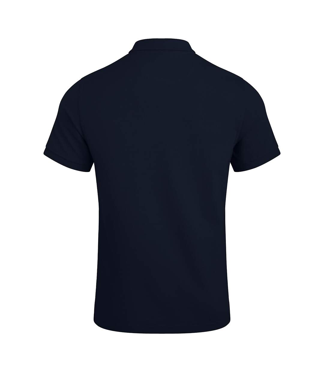Canterbury - Polo WAIMAK - Homme (Bleu marine) - UTRD2044