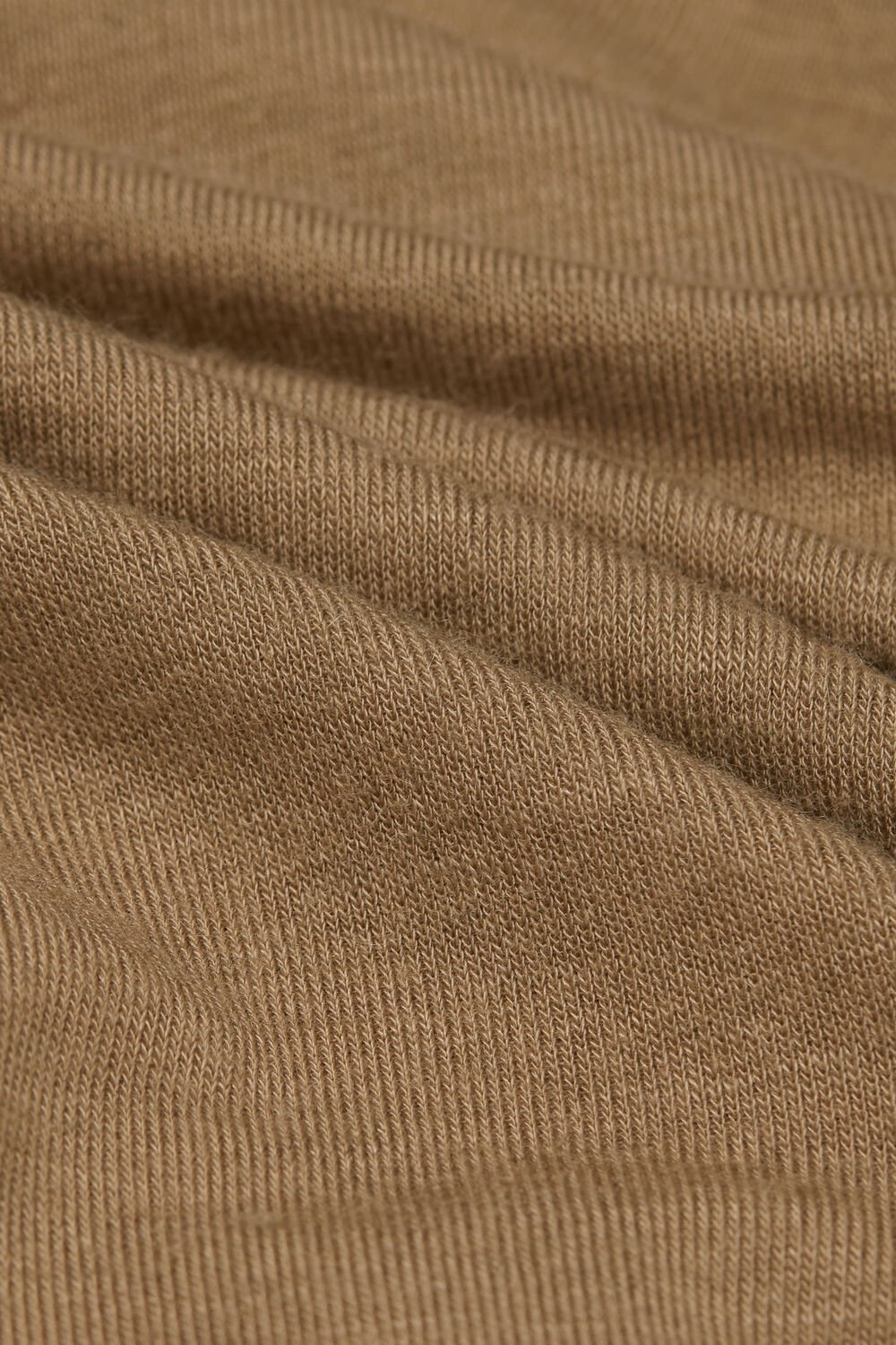 Blusa ultraleve de cashmere com decote canoa