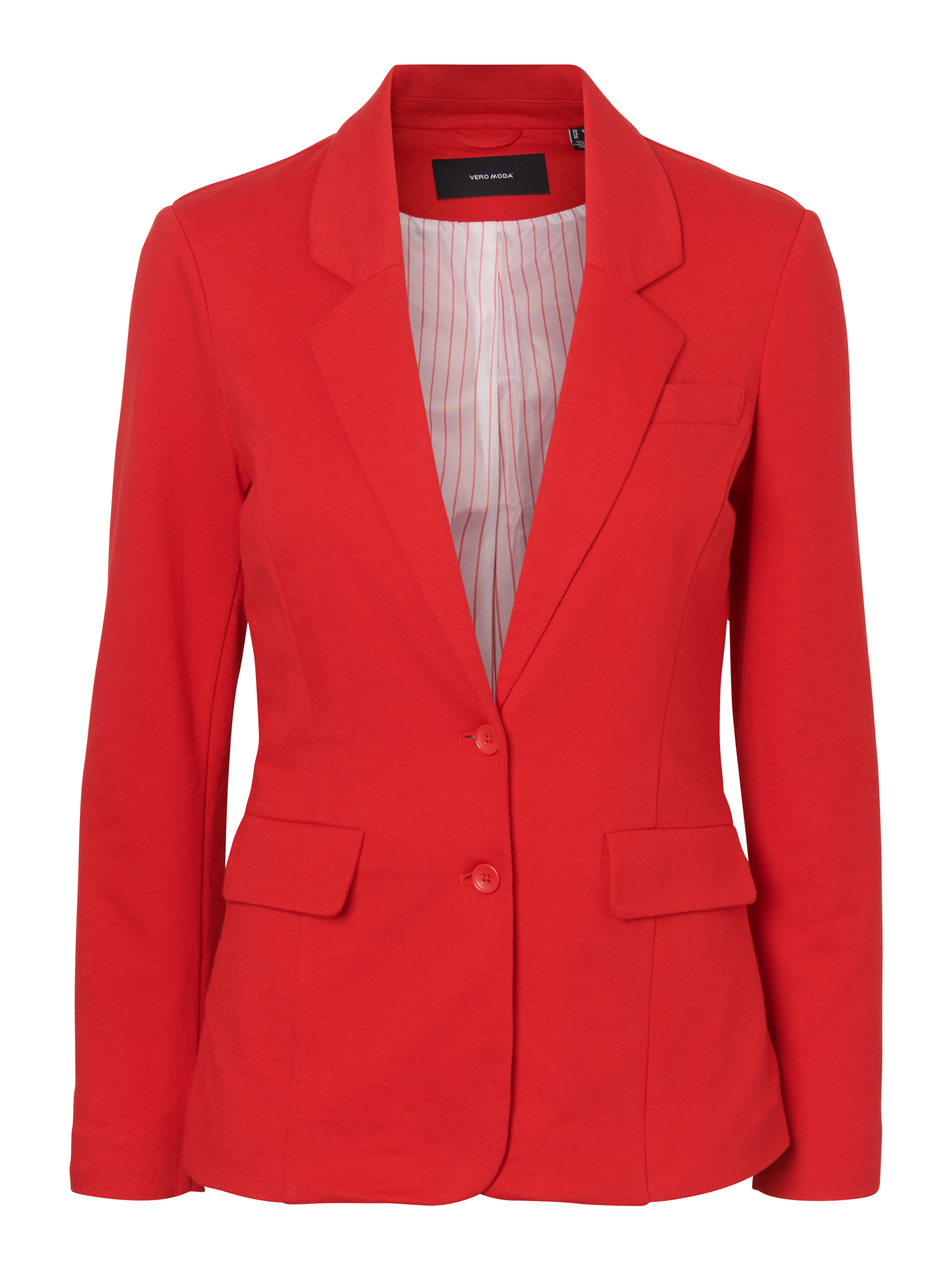 VMHARUKI Blazer