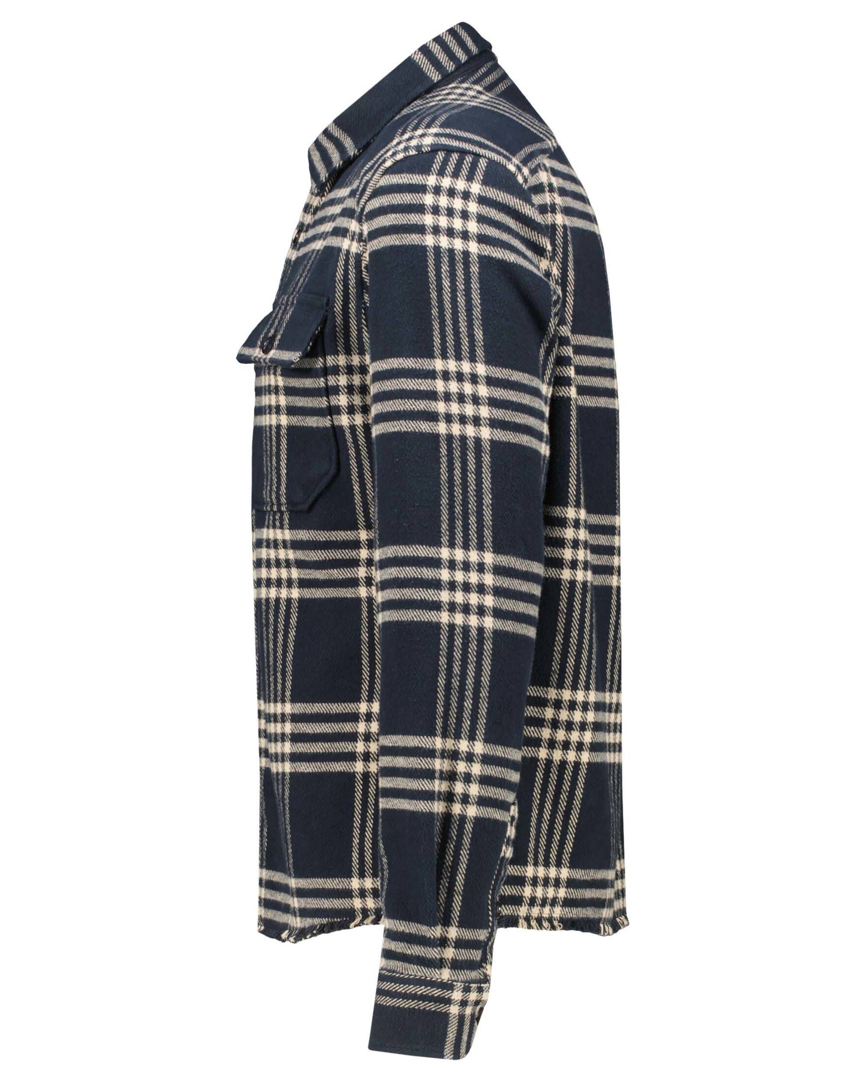 Drykorn| Herren Hemd PHASMO 10