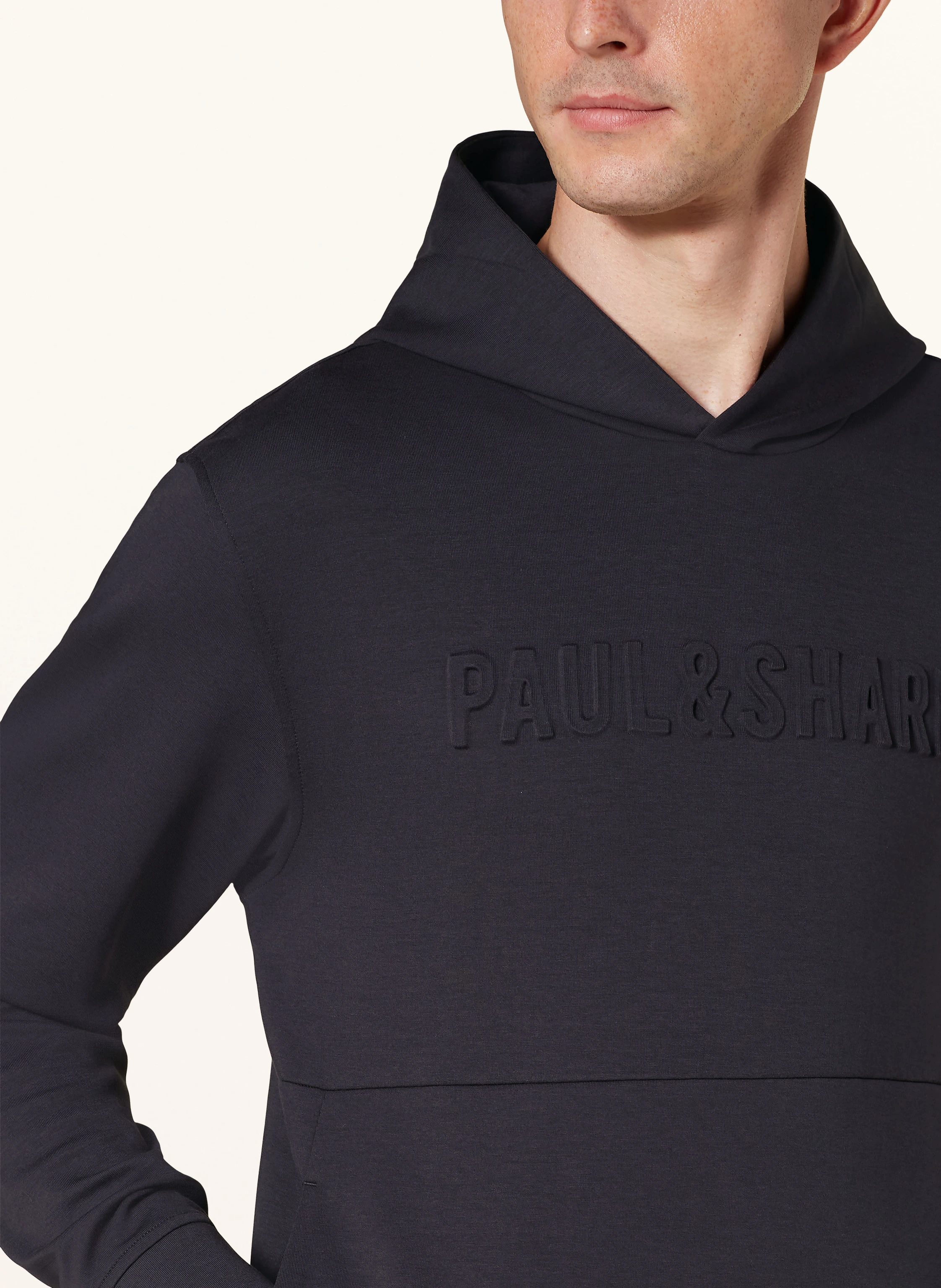 PAUL & SHARK Hoodie