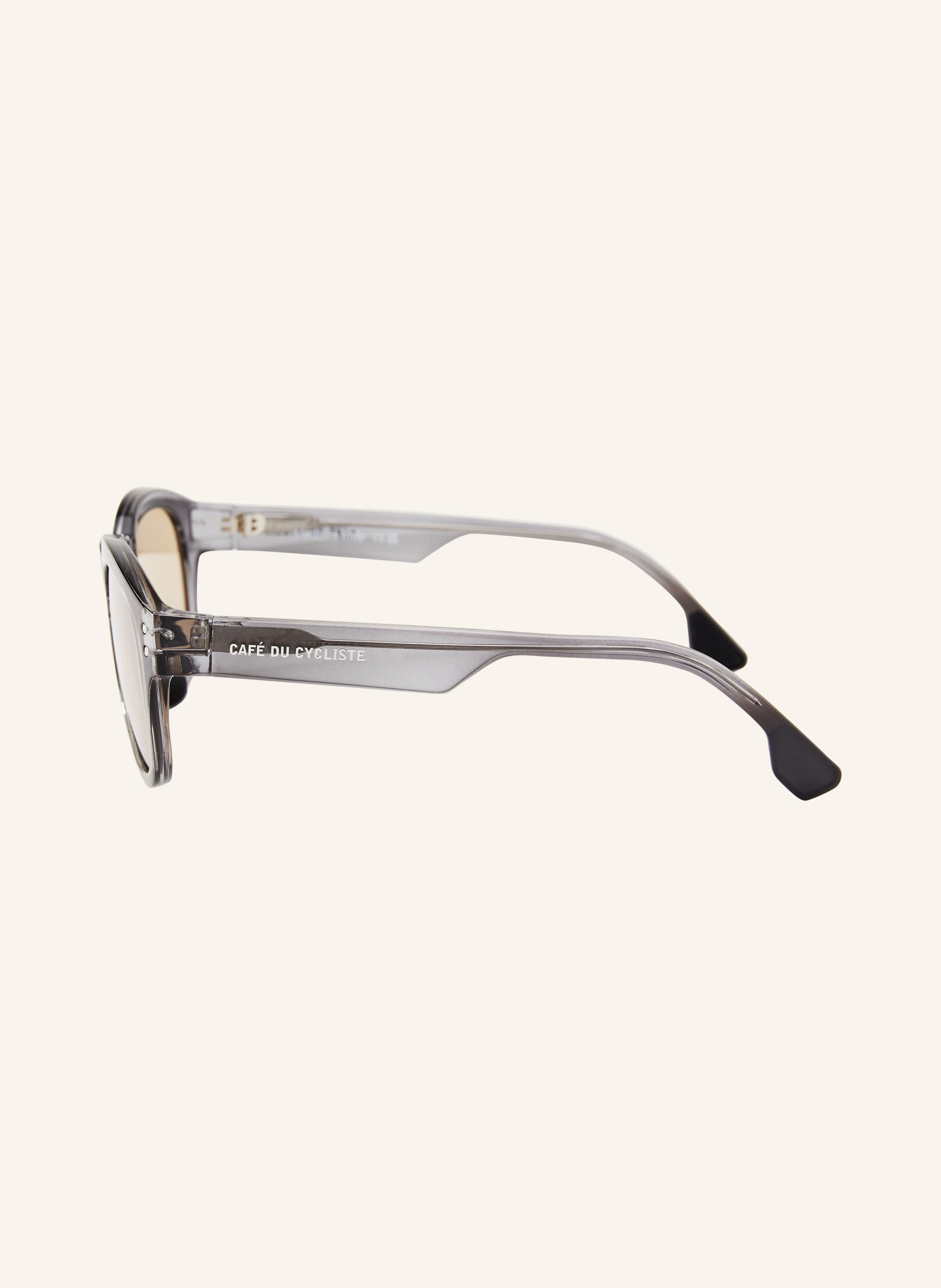 CAFÉ DU CYCLISTE Radbrille MAURICE