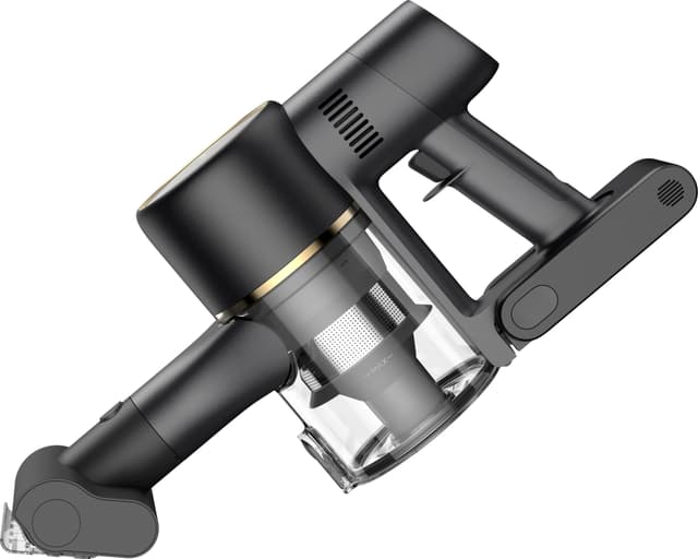 Dreame R10 Pro ledningsløs støvsuger DI1002