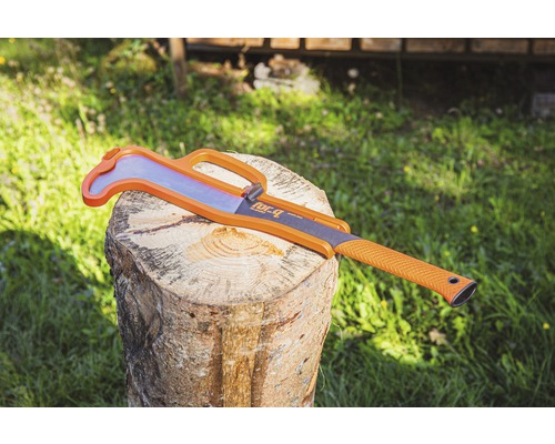 Machete voor_q profi_line