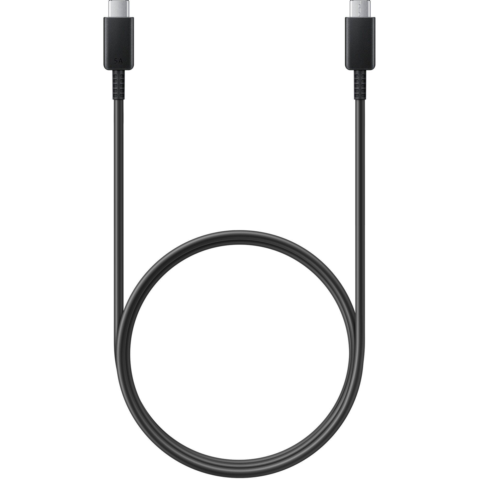 Samsung Kabel USB 2.0 Kabel, USB-C Stecker > USB-C Stecker