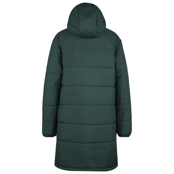 Stoic - Women's MountainWool200 StorboSt. Padded Coat - Manteau