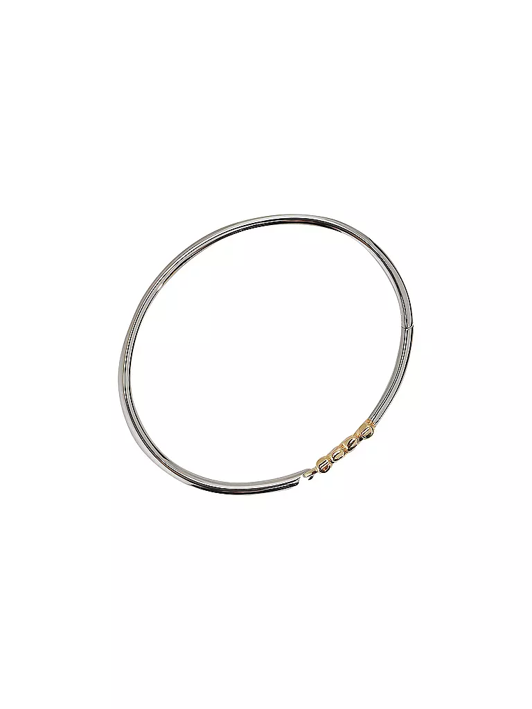 TORY BURCH Armband ELEANOR silber