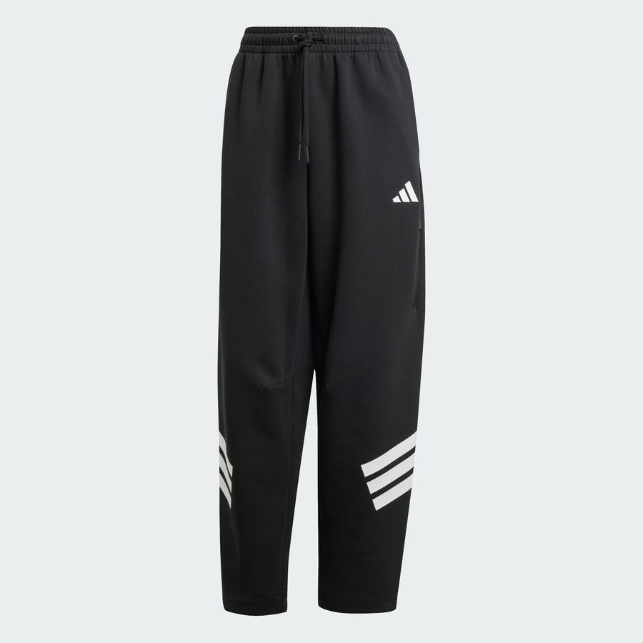 Adidas Pantalon à poche 3 bandes Future Icons